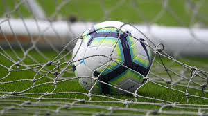 Central role and penalties could put blues playmaker among the points again, says the scout What Is The Premier League S Official Ball For 2018 19 How Much Does It Cost Goal Com