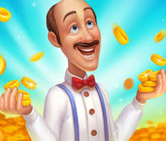 Grace A Astuce Mobile Les Cheat Ne Vont Plus Avoir Le Moindre Secret Pour Vous J Ai Obtenu Un Maximum De Pieces D Or Sur Homescap Astuces Mobile Pieces D Or