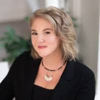 Silvia Bai's Instagram, Twitter & Facebook