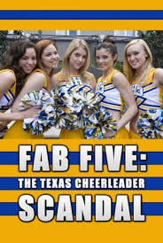 When did the movie the cheerleaders come out? Cheerleader Movies Best And New Films