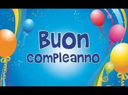 Pin Su Dipinti