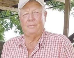 Mr. Jimmy 'Jim' Blocker