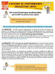 Check spelling or type a new query. Accord De Performance Collective A L Ucpa