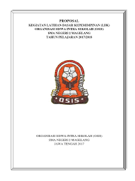 We did not find results for: Proposal Ldk Osis Pdf