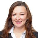 Kehr in der Personensuche von Das Telefonbuch