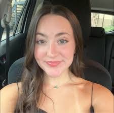 Abigail Ammons's Instagram, Twitter & Facebook