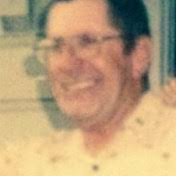 Search for Obituaries