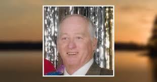 Earl H. Beeler Obituary September 9, 2019