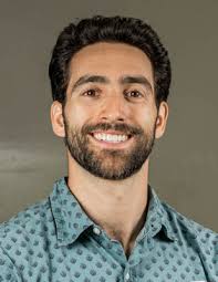 5aa7b8a0624c9e75e2823fabe67dd9fe35b2ced51d5ba1825e4540e33a5e571c