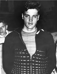 He also said, this sad time should awake everybody as to the importance of. Pin Von Wolff Leonie Auf Fast 10 Elvis Presley Elvis Und Priscilla Schone Menschen