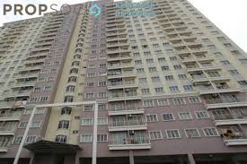 There are 10 apartments for rent in tijuana, baja california, mexico. Apartment For Sale In Juta Mines Seri Kembangan By Kentcheah Propsocial