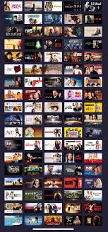 How to turn on parental controls on disney plus. Everything That Will Be On Star Day One Disneyplus