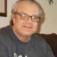 Michael Martz Obituary