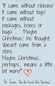 9dd71be73b0017e7beaf6adf58daeba8 Jpg 352 550 Pixels Christmas Poems Seuss Quotes Christmas Quotes