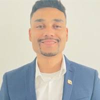 1100+ "Creach" profiles