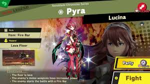 Hitboxes and active frames will be added once zecke has them ready. 967 Pyra Fair Spirit Battle Super Smash Bros Ultimate Youtube