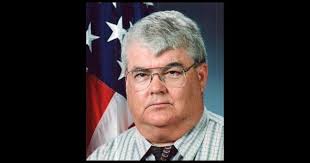 Wiley Leroy "Herky" Baxter Obituary (2023)