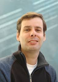 Anton Schmedler aus Murtal