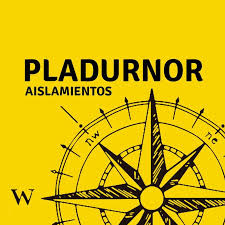 Aislamientos Pladurnor
