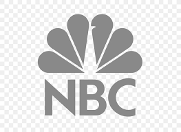 Download and use them in your website, document or presentation. Logo Of Nbc Vector Graphics Msnbc Png 600x600px Logo Of Nbc Black And White Brand Company