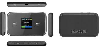 · connect your zte pocket wifi to desktop or laptop via usb cable. Unlock Zte Hotspot To Use On Any Network Unlockninja