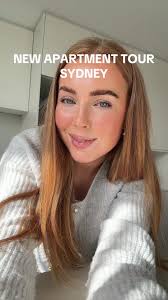 Modern Sydney Apartment Tour 🇦🇺
