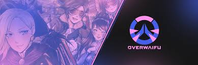 Wrestling News & Fans