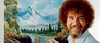 Iedereen kan Bob Rossen: vijf fans over hun idool