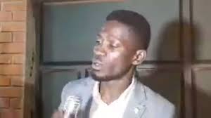 @BuffaloSoldierA's video Tweet