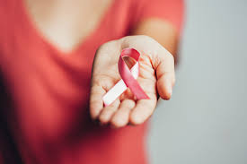 There are a number of different treatments doctors recommend. Why It S Important To Get Involved During Breast Cancer Awareness Month