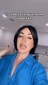 Puerto Rico 🇵🇷 estamos tirando un montón de fotos !!!! Ya en Puerto Rico  🇵🇷 listos para la Sanse 2025 . . #olgatañon #sanse2025 #puertorico