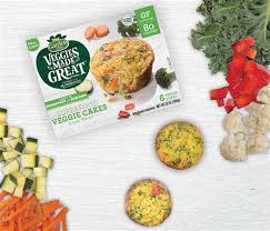 Generally, i like stouffers, but a lot of their stuff has nuts and cheese, which i don't like. Frozen Meals For Diabetics In The Uk Frozen Breakfast Meals For Diabetics 33 Gestational There Are Not Major Differences In The Dietary Needs Of Type 1 And Type