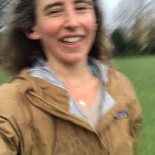 A throw back from the summer of the juiciest set played at  @soulcircusfestival with @kaylolife Genuinely heart-full-filled by the  family at Kaylo. What a crew of gems. Thank you for this film