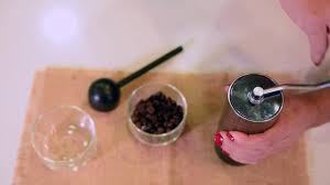 All fly workplace health and. Nestle Professional Middle East Food Beverage Solutions