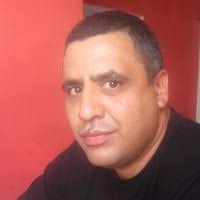 10 perfiles de «Adrian Dorado»