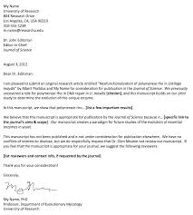 Cover Letter For Submitting Poetry For 2021 Printable And Downloadable Cust
