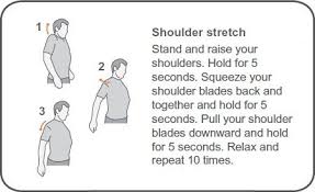 Pin On Best Stretches For Back