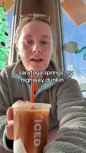 Caleb Moore Saratoga Springs Ny