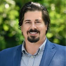 We would like to congratulate Peter W. May for completing the requirements  to become our newest ISA Certified Arborist! Way to go Peter!! We admire  your work ethic and dedication!