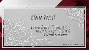 Pin On Photos Mariage