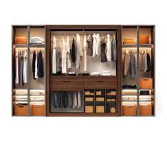 We did not find results for: Closet Coat Racks From Estel Group Architonic