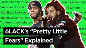 Pin On Hip Hop R B