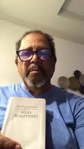 Mavis Sanchez (@maviscarlossanchez)