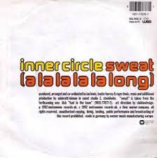 Free, curated and guaranteed quality with ukulele chord charts, transposer and auto scroller. Sweat A La La La La Long 7 1992 Von Inner Circle