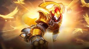 Terlepas dari harus menghafal kosakata dan mempelajari huruf jepang. Inilah Pengisi Suara Mobile Legends Lengkap Vexagame
