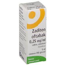 Uses, indications, side effects, dosage. Drops Page 117 Pharmacyapozona