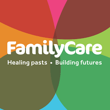 Check spelling or type a new query. Family Care Home Facebook