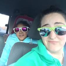 Marissa Pacheco (@pachecorissa)