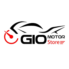 Giio motor
