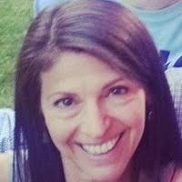 Neil Slattery Email & Phone Number